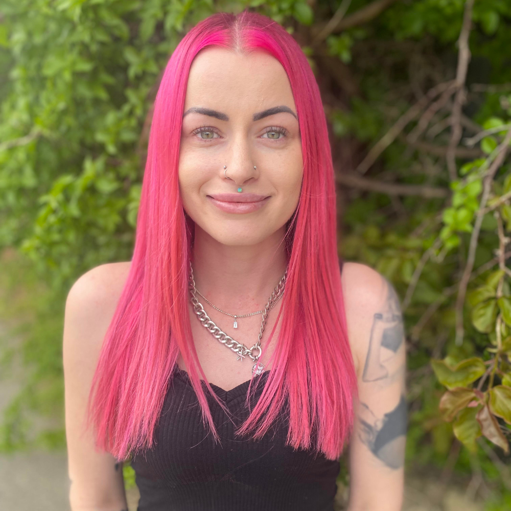 Website chloe