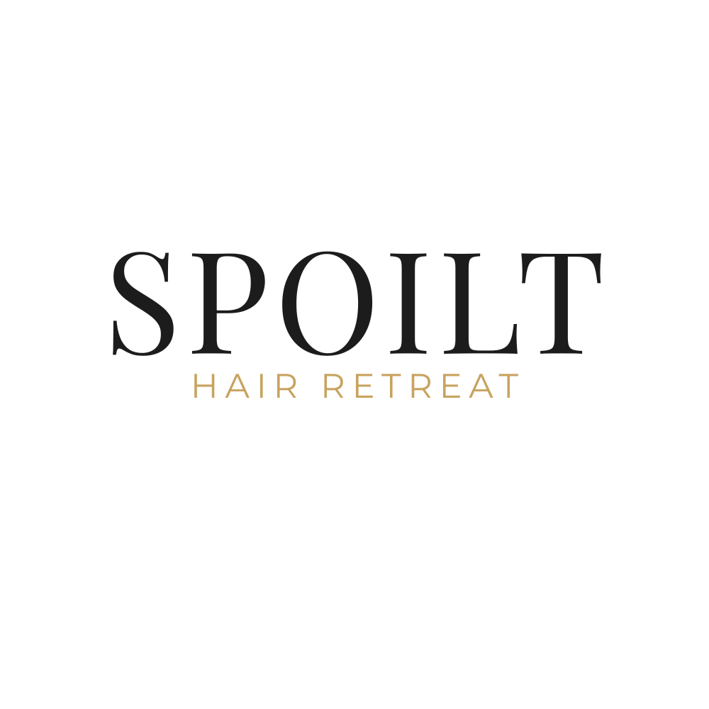 Spoilt Hair Retreat