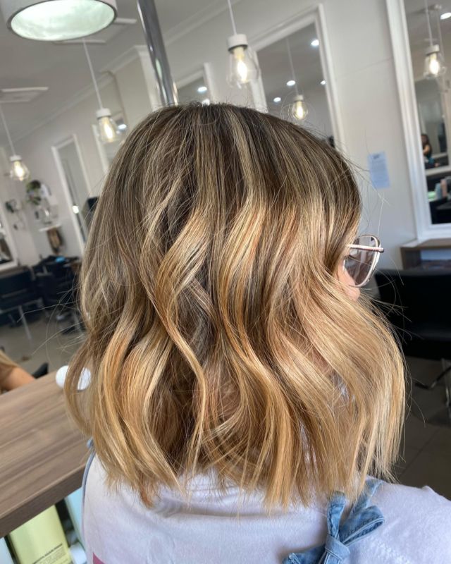 Hair Salon Price List | Spoilt Hair Retreat | Perth Hair Salon Price List | Spoilt Hair Retreat | Perth