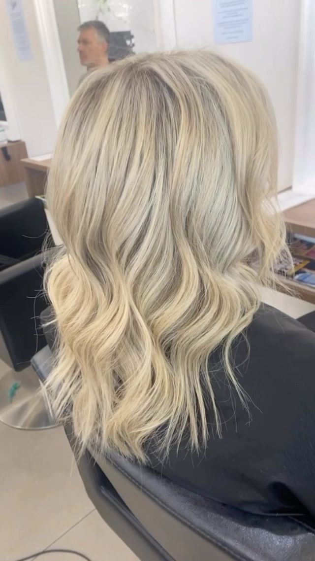 Hair Salon Price List | Spoilt Hair Retreat | Perth Hair Salon Price List | Spoilt Hair Retreat | Perth
